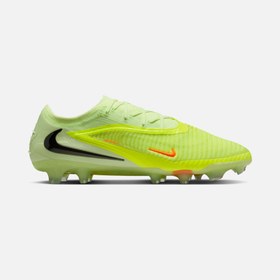 Resim Nike Phantom 6 Low Elite FG (HJ2146-801) | Turuncu 
