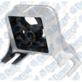 Resim Egsoz Takozu Arka Clio-Megane 504622099 