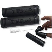 Resim Tvs Elcik Takımı Tvs Aksesuar Elcik Takımı İthal A Kalite Esnek Elcik 