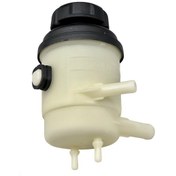 Resim Depo Hidrolik Direksiyon Yağ Picanto 2004-2010 