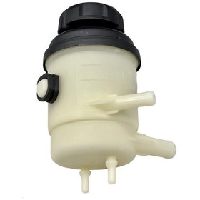 Resim Depo Hidrolik Direksiyon Yağ Picanto 2004-2010 