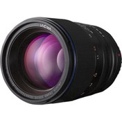 Resim Laowa Venus Optics 105mm F/2 Stf Lens Nikon F 