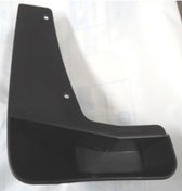 Resim Suzukı Grand Vıtara 06/12 Ön Paçalık Sağ Tyg - Oem Yedek Parça 