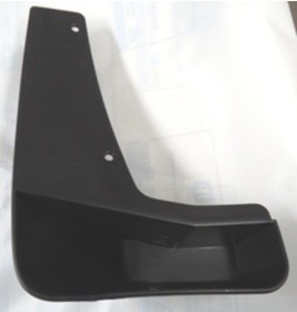 Resim Suzukı Grand Vıtara 06/12 Ön Paçalık Sağ Tyg - Oem Yedek Parça 