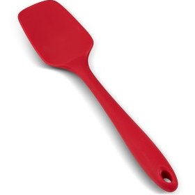 Resim Aryıldız Dailytools Spatula Kırmızı 
