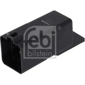Resim Febi 184290 Kizdirma Zaman Rolesi 04B907281 4B907281 