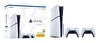 Resim Sony Playstation 5 Console E Ds Bundle 