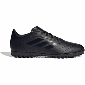 Resim Adidas Goletto Ix TF (IH0085) | Siyah 