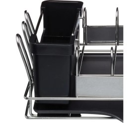 Resim Master Masterclass Comp Paslanmaz Çelik Bulaşıklık 