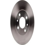 Resim BOSCH 0986479S74 On Fren Aynasi (Diski) Marea Palio Albea Alfa Romeo 145 146 1.2 / 1.4 / 1.6 / 1.9 46419204 (WF678184) (2 Adet Fiyatidir) 