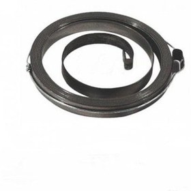 Resim Zemberek Husqvarna 152Rb/143R/153R Motorlu Tırpan 