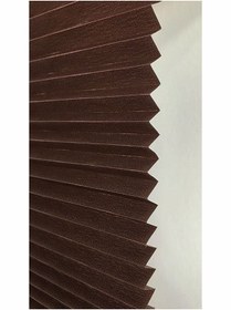 Resim 14mm Plicell Vidalı Sistem Cam Balkon Perdesi 