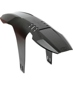 Resim Zefal Mtb Plastik Ön Çamurluk Deflector FM20 