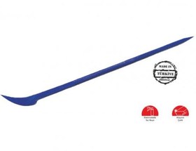 Resim Sait Demirci TM 7000 Topuklu Manivela 120 cm 