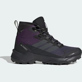 Resim Skychaser Ax5 Mıd Gtx Clıma W 