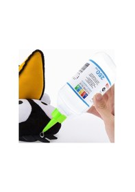 Resim Sıvı Silikon 250 Ml 2 Adet Südor Sıvı Silikon Yapıştırıcı Şeffaf Esnek Yapıştırıcı 