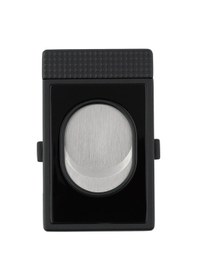 Resim S.t. Dupont Siyah Puro Stant-kesici 003481 