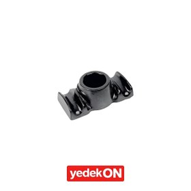 Resim 2523 3028 Mercedes Ön Makas Üst Kep (Kısa) 