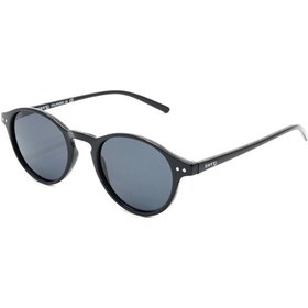 Resim Swing 131 Xxs G-ss131 C003 Polarize Filtreli Süper Hafif Şık Unisex Güneş Gözlüğü 