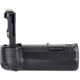Resim Canon Eos 6D için Ayex Ax-6D Battery Grip + 2 Ad. Lp-E6N 