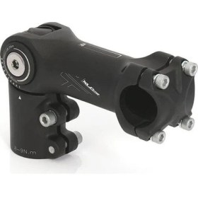 Resim XLC A_Head Gidon Bogazı 90mm 31.8mm 