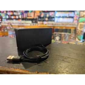 Resim Spider Man LED Lamba & Masa Lambası & Gece Lambası 