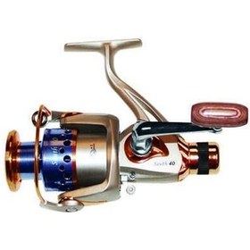 Resim Albastar South Olta Makinesi 