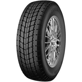 Resim Starmaxx (Petlas) 185/R14C 102/100R TL 8PR Prowin ST950 Hafif Ticari Kış Lastiği (Üretim Yılı:2025) 