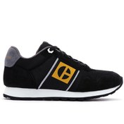 Resim Caterpillar Kadın Cat Caterpillar Shelby Sneaker 