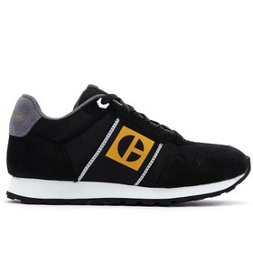 Resim Caterpillar Kadın Cat Caterpillar Shelby Sneaker 