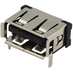 Resim Usb Şase Laptop İçin-180440 