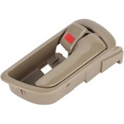 Resim % 100 Marka Yüksek Kalite Sağ İç Kapı Kolu 69205-33040rh 