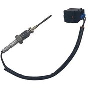 Resim Esse Otomotiv - Navara/partfınder 2006- Oksıjen Sensörü Brm70066 22630-ec00b 