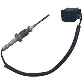 Resim Esse Otomotiv - Navara/partfınder 2006- Oksıjen Sensörü Brm70066 22630-ec00b 
