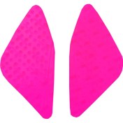 Resim Universal Pembe Gogo Grip 