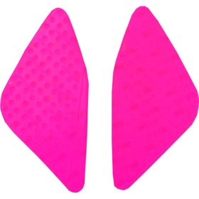 Resim Universal Pembe Gogo Grip 