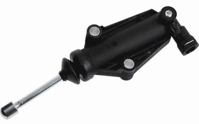 Resim Clutch Slave Cylınder 