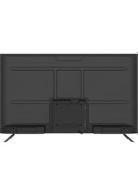 Resim Altus AL65 9823 65" 165 Ekran UHD 4K Ultra HD Uydu Alıcılı Smart LED TV 