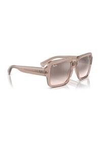 Resim Ray-ban Rb 4408 6727/8z 54 Unisex Güneş Gözlüğü 
