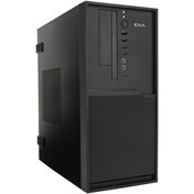 Resim EXA CP073-704 Intel Core i7 14700 16GB RAM 1TB SSD FreeDOS Masaüstü Bilgisayar 