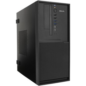 Resim EXA CP073-704 Intel Core i7 14700 16GB RAM 1TB SSD FreeDOS Masaüstü Bilgisayar 