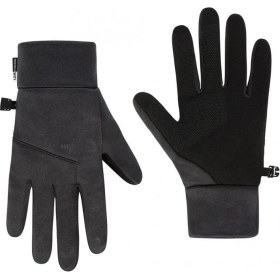 Resim The North Face 3M5G Etip Hardface Glove Erkek Eldiven 