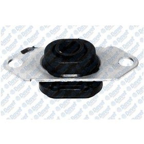 Resim Sanzuman Takozu Megane 2 1.5 1.9 Dci 504624565 