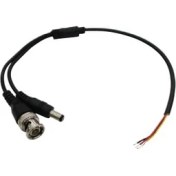 Resim Eyepc Bnc Power Kablo 10 Adet 