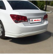 Resim C.Cruze SD Arka Karlık 2009-2012 Arasına Uyumlu Aracınızın Rengi 