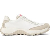 Resim Camper Drift Trail Kadın Beyaz Sneaker K201462-007 