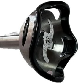 Resim Tefal Blender Parçalayıcı Ayak Çizilme Engelleyici Plastik Tutucu 