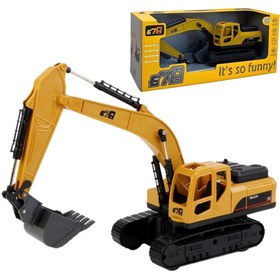 Resim My Reality Fashion 678 Kutulu Sürtmeli Model Kepçe 