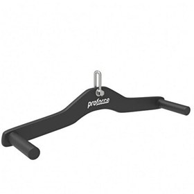 Resim Proforce Bar 306 Triceps Bar 52 CM 