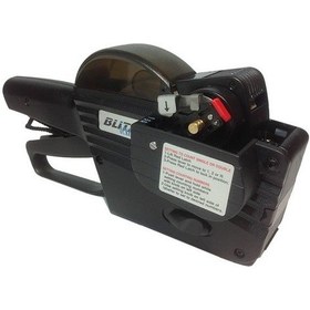 Resim Blitz 2234 Etiket Meto Makinesi (Plastik) 